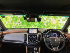 ֤μ֤μ̿äȸס־֤ˤʤס֤ϤĤƤ롩פɤʾʵǤ⤪ڤˤ䤤碌 4