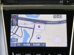 ͥåȤǼ֤򸫤ƤƤ⥤᡼ͯʤʲҤ֤ꤹƲɤΤʬʤͤΤ̤͡ΤߤǤϣˤǤףţãңӤǤżֹδܤޤ 6