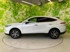 ףţãңӤκ߸˥ڡˤ꤬ȤޤףţãңӤϡ֤פåȡˤͤΥ饤դϤǥݡȤޤ 2