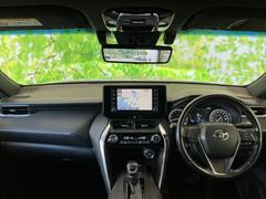 ֤μ֤μ̿äȸס־֤ˤʤס֤ϤĤƤ롩פɤʾʵǤ⤪ڤˤ䤤碌 4