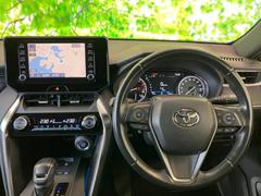 ףţãңӤǤϤۤ߸˼ξ٤ƤޤͤΤ𤨤룱椬äȣףţãңӤˤϤǤ 5