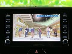 ͥåȤǼ֤򸫤ƤƤ⥤᡼ͯʤʲҤ֤ꤹƲɤΤʬʤͤΤ̤͡ΤߤǤϣˤǤףţãңӤǤżֹδܤޤ 6