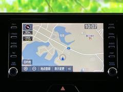 ףţãңӤǤϳƾʤ緿˥ѰդƤޤ䤹̤Ǥäκ߸ˤޤŹԤƤޤ 7