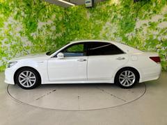 ףţãңӤκ߸˥ڡˤ꤬ȤޤףţãңӤϡ֤פåȡˤͤΥ饤դϤǥݡȤޤ 2