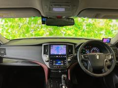 ֤μ֤μ̿äȸס־֤ˤʤס֤ϤĤƤ롩פɤʾʵǤ⤪ڤˤ䤤碌 4