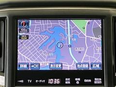 ͥåȤǼ֤򸫤ƤƤ⥤᡼ͯʤʲҤ֤ꤹƲɤΤʬʤͤΤ̤͡ΤߤǤϣˤǤףţãңӤǤżֹδܤޤ 6