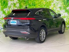 ŹޤŸƤΤǤɤǤ⤪󤻤ǽǤμ֤ˤʤ뤱ɱ顦ɬפϤޤ󡪢ΦɬפǤ 3