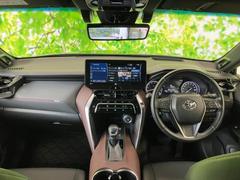 ֤μ֤μ̿äȸס־֤ˤʤס֤ϤĤƤ롩פɤʾʵǤ⤪ڤˤ䤤碌 4