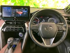 ףţãңӤǤϤۤ߸˼ξ٤ƤޤͤΤ𤨤룱椬äȣףţãңӤˤϤǤ 5