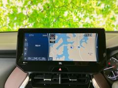 ͥåȤǼ֤򸫤ƤƤ⥤᡼ͯʤʲҤ֤ꤹƲɤΤʬʤͤΤ̤͡ΤߤǤϣˤǤףţãңӤǤżֹδܤޤ 6