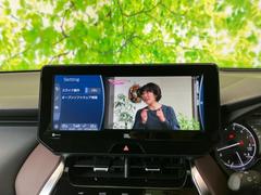 ףţãңӤǤϳƾʤ緿˥ѰդƤޤ䤹̤Ǥäκ߸ˤޤŹԤƤޤ 7