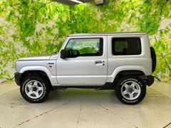 ףţãңӤκ߸˥ڡˤ꤬ȤޤףţãңӤϡ֤פåȡˤͤΥ饤դϤǥݡȤޤ 2