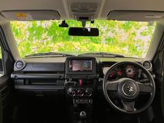 ֤μ֤μ̿äȸס־֤ˤʤס֤ϤĤƤ롩פɤʾʵǤ⤪ڤˤ䤤碌 4