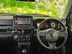 ףţãңӤǤϤۤ߸˼ξ٤ƤޤͤΤ𤨤룱椬äȣףţãңӤˤϤǤ 5