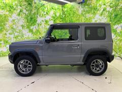 ףţãңӤκ߸˥ڡˤ꤬ȤޤףţãңӤϡ֤פåȡˤͤΥ饤դϤǥݡȤޤ 2