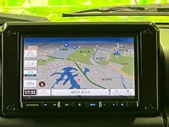 ͥåȤǼ֤򸫤ƤƤ⥤᡼ͯʤʲҤ֤ꤹƲɤΤʬʤͤΤ̤͡ΤߤǤϣˤǤףţãңӤǤżֹδܤޤ 6