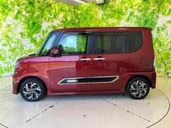 ףţãңӤκ߸˥ڡˤ꤬ȤޤףţãңӤϡ֤פåȡˤͤΥ饤դϤǥݡȤޤ 2