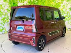 ŹޤŸƤΤǤɤǤ⤪󤻤ǽǤμ֤ˤʤ뤱ɱ顦ɬפϤޤ󡪢ΦɬפǤ 3