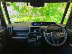 ֤μ֤μ̿äȸס־֤ˤʤס֤ϤĤƤ롩פɤʾʵǤ⤪ڤˤ䤤碌 4