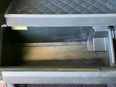 ͥåȤǼ֤򸫤ƤƤ⥤᡼ͯʤʲҤ֤ꤹƲɤΤʬʤͤΤ̤͡ΤߤǤϣˤǤףţãңӤǤżֹδܤޤ 6