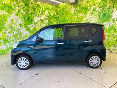 ףţãңӤκ߸˥ڡˤ꤬ȤޤףţãңӤϡ֤פåȡˤͤΥ饤դϤǥݡȤޤ 2