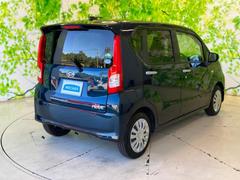 ŹޤŸƤΤǤɤǤ⤪󤻤ǽǤμ֤ˤʤ뤱ɱ顦ɬפϤޤ󡪢ΦɬפǤ 3