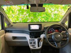 ֤μ֤μ̿äȸס־֤ˤʤס֤ϤĤƤ롩פɤʾʵǤ⤪ڤˤ䤤碌 4