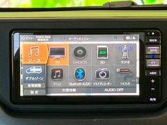 ףţãңӤǤϳƾʤ緿˥ѰդƤޤ䤹̤Ǥäκ߸ˤޤŹԤƤޤ 7