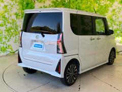 ŹޤŸƤΤǤɤǤ⤪󤻤ǽǤμ֤ˤʤ뤱ɱ顦ɬפϤޤ󡪢ΦɬפǤ 3