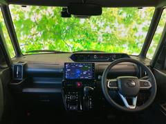 ֤μ֤μ̿äȸס־֤ˤʤס֤ϤĤƤ롩פɤʾʵǤ⤪ڤˤ䤤碌 4