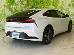 ŹޤŸƤΤǤɤǤ⤪󤻤ǽǤμ֤ˤʤ뤱ɱ顦ɬפϤޤ󡪢ΦɬפǤ 3