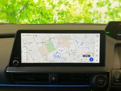 ͥåȤǼ֤򸫤ƤƤ⥤᡼ͯʤʲҤ֤ꤹƲɤΤʬʤͤΤ̤͡ΤߤǤϣˤǤףţãңӤǤżֹδܤޤ 6