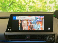 ףţãңӤǤϳƾʤ緿˥ѰդƤޤ䤹̤Ǥäκ߸ˤޤŹԤƤޤ 7