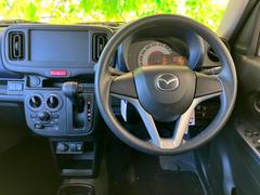 ףţãңӤǤϤۤ߸˼ξ٤ƤޤͤΤ𤨤룱椬äȣףţãңӤˤϤǤ 5