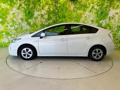 ףţãңӤκ߸˥ڡˤ꤬ȤޤףţãңӤϡ֤פåȡˤͤΥ饤դϤǥݡȤޤ 2