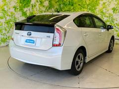 ŹޤŸƤΤǤɤǤ⤪󤻤ǽǤμ֤ˤʤ뤱ɱ顦ɬפϤޤ󡪢ΦɬפǤ 3