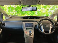 ֤μ֤μ̿äȸס־֤ˤʤס֤ϤĤƤ롩פɤʾʵǤ⤪ڤˤ䤤碌 4