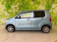 ףţãңӤκ߸˥ڡˤ꤬ȤޤףţãңӤϡ֤פåȡˤͤΥ饤դϤǥݡȤޤ 2