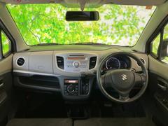 ֤μ֤μ̿äȸס־֤ˤʤס֤ϤĤƤ롩פɤʾʵǤ⤪ڤˤ䤤碌 4