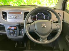 ףţãңӤǤϤۤ߸˼ξ٤ƤޤͤΤ𤨤룱椬äȣףţãңӤˤϤǤ 5