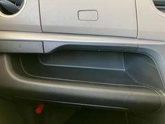 ͥåȤǼ֤򸫤ƤƤ⥤᡼ͯʤʲҤ֤ꤹƲɤΤʬʤͤΤ̤͡ΤߤǤϣˤǤףţãңӤǤżֹδܤޤ 6