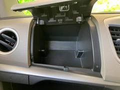 ףţãңӤǤϳƾʤ緿˥ѰդƤޤ䤹̤Ǥäκ߸ˤޤŹԤƤޤ 7