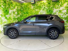 ףţãңӤκ߸˥ڡˤ꤬ȤޤףţãңӤϡ֤פåȡˤͤΥ饤դϤǥݡȤޤ 2