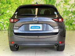 ŹޤŸƤΤǤɤǤ⤪󤻤ǽǤμ֤ˤʤ뤱ɱ顦ɬפϤޤ󡪢ΦɬפǤ 3