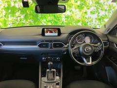 ֤μ֤μ̿äȸס־֤ˤʤס֤ϤĤƤ롩פɤʾʵǤ⤪ڤˤ䤤碌 4