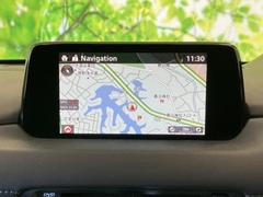 ףţãңӤǤϳƾʤ緿˥ѰդƤޤ䤹̤Ǥäκ߸ˤޤŹԤƤޤ 7