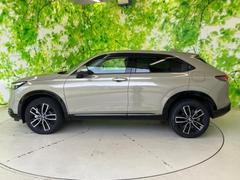 �ףţã��ңӤκ߸˥ڡ������������������ˤ��꤬�Ȥ��������ޤ����ףţã��ңӤϡ֤��������פ��åȡ��ˤ����ͤΥ����饤�դ����Ϥǥ��ݡ��Ȥ������ޤ��� 2