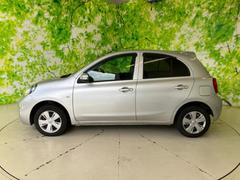 ףţãңӤκ߸˥ڡˤ꤬ȤޤףţãңӤϡ֤פåȡˤͤΥ饤դϤǥݡȤޤ 2