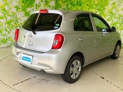 ŹޤŸƤΤǤɤǤ⤪󤻤ǽǤμ֤ˤʤ뤱ɱ顦ɬפϤޤ󡪢ΦɬפǤ 3