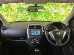 ֤μ֤μ̿äȸס־֤ˤʤס֤ϤĤƤ롩פɤʾʵǤ⤪ڤˤ䤤碌 4